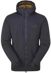 Rab Xenair Alpine Jacket