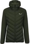 SALEWA Fanes Sarner Rdsdwn W Hyb Jkt. Jacken Damen