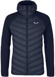 SALEWA Fanes Sarner/Rdsdwn M Hyb Jkt. Jacken Herren