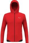 SALEWA Pedroc Pl M Hd Jacke f&uuml;r Herren