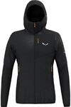 Salewa ORTLES HYB TWR JACKET M, L, black out