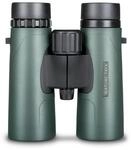 Hawke Fernglas Nature-Trek 8x42, gr&uuml;n, M, 35102