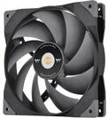 Thermaltake SWAFAN GT14 | Black