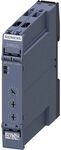 Siemens Sirius &ndash; RELE Multifunktion 1 CO 13 Funktion 12 &ndash; 240 V Borne...