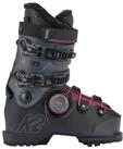 K2 BFC 95 BOA W - 245