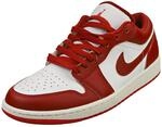 NIKE Air Jordan 1 Low Se FJ3459160, Sneakers - 45 EU