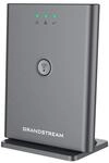 Grandstream DP752,