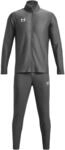 Under Armour Herren UA M's Ch. Tracksuit Accessory