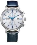 Citizen CA7069-16A