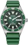 Citizen NY0121-09XE