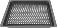 Siemens Air Fry & Grillblech 34 x 455 x 375 mm HZ629070