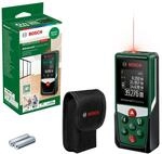 Bosch Laserentfernungsmesser UniversalDistance 50C (Distanz bis 50m pr&auml;zise messen,