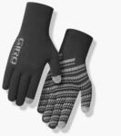 Giro Xnetic H2O Glove &ndash; Wasserdicht, atmungsaktiv, flexibel, mit RainGuard-Membran,