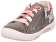 Superfit M&auml;dchen TensySneaker
