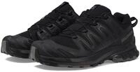 Salomon XA Pro 3D v9 GTX Multifunktionsschuhe
