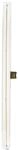 SEGULA LED Linienlampe klar - 500mm - S14d - dimmbar