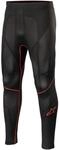 Alpinestars Ride Tech V2 Bottom Summer, Pants, Atmungsaktiv Thermoaktiv
