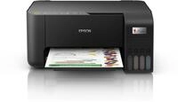 Epson EcoTank ET-2860 stampante multifunzione a serbatoio (Epson EcoTank ET-2860