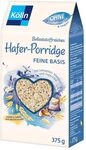 K&ouml;lln Hafer-Porridge Feine Basis, 375 g