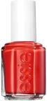 essie Nagellack mit deckendem und gl&auml;nzendem Finish f&uuml;r farbintensive Fingern&auml;gel,