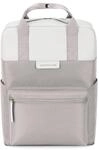 Kapten & Son Rucksack Bergen Muted Clay 15 L | Rucksack Damen & Herren Rosa 
