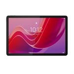 Lenovo Tablet Tab M11, 27,9 cm (11 Zoll), 4 GB RAM, 128 GB, Schwarz/Grau
