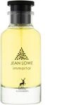 Jean Lowe Immortel Spray 100 ml