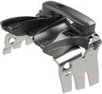 Black Diamond Fritschi Axion Harscheisen, 86mm