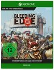 Xbox Bleeding Edge - [Xbox One]