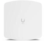 UbiQuiti Wave-AP