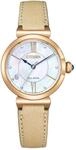 Citizen EM1073-18D
