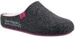 Hush Puppies Damen The Good SlipperHausschuh