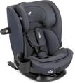 Joie i-Bold&trade; R129 i-Size Kindersitz &ndash; Mit ISOFIX, Seitenaufprallschutz,