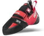 Ocun Herren X Ballet Flat, Rot, 40 EU, rot, 42.5 EU