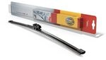 HELLA Rear Flat Scheibenwischer - RF11 - Flachblatt-Wischer - f&uuml;r