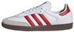 adidas Samba Og IE3439, Sneakers - 38 2/3 EU