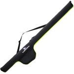 Daiwa Prorex Rod Bag 9/10ft