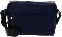 Mandarina Duck Damen Hunter P10VCT19 Umh&auml;ngetasche, Eclipse, 28x23x14 (L x H x W)