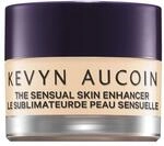 Kevyn Aucoin The Sensual Skin Enhancer SX02 Soft Peach-Light For Women 8,5 g