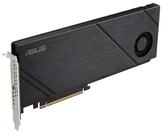 ASUS Hyper M.2 x16 Gen5-Karte
