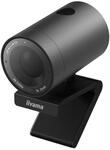 iiyama Kamera 4K UHD 120&deg;/Zoom 5x/USB-C->USB-A/2xMikro | 4K-Aufl&ouml;sung, 2