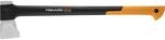 Fiskars Splitting Axe M X-Series X28