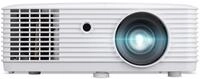 Acer PL3510ATV (Vero) DLP-Laser Beamer (1080p Full HD (1.920 x 1.080 Pixel)...