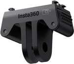 Insta360 Ace/Ace Pro Standardhalterung