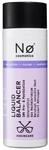 N&oslash; Cosmetics Liquid Balancer 100 ml