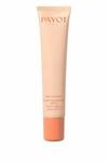 Nova Engel My Payot CC Glow 40 ml