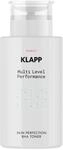 KLAPP Cosmetics - Triple Action Skin Perfection BHA Toner (200ml)