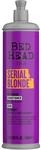 Tigi BH Serial Blonde Conditioner 400ml