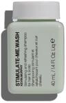 Kevin Murphy Stimulate.Me.Wash Shampoo 40 ml