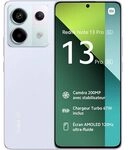 Xiaomi Redmi Note 13 Pro 5G 512GB Aurora Purple